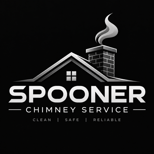 Spooner Chimney Services